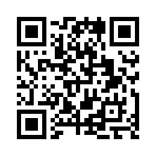 QR Code for 3Hxqpr7EdSyFVbHGV1qtvstP7vYewWCNui