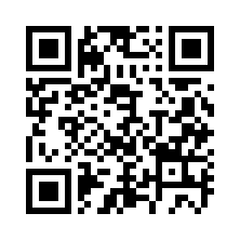 QR Code for 3HxrVzppkoCBSMrWZG5dXLLMwVap3MDMaw