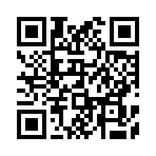 QR Code for 3HxreA9XfN94YRb6hVUDWhFgWDShvQkrMi
