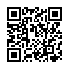 QR Code for 3HxrhGJ7QjNT1VfLCj1FeWx9jFTGCjdEJr