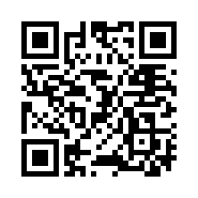 QR Code for 3Hxs3H1NT1fUbnpy65xe2YcvPxp4jkJnEC