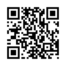 QR Code for 3Hxs4dWB1Azs6jLR5jatdYuM5wKxQeED2S