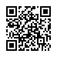 QR Code for 3HxsHG8P3g9QyqstfAWh1CLJqPUApW8Ctx