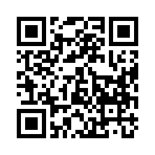 QR Code for 3HxsTSkxW1vw8FcaMcYBoTkSLtpRPCNGPQ