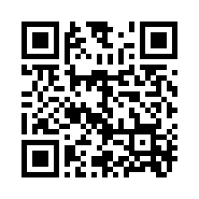 QR Code for 3HxsVQLyxF2cRCB9yHQbpaTPBFP3CdRTpQ
