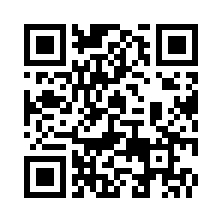 QR Code for 3HxsWmsgpmzbRvFdir8KEyqhUMQhxh4SPv