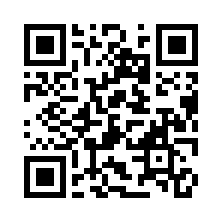 QR Code for 3HxsaXTdWsoeXAYDAc9ysM2FwULvAUR3a2