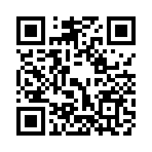 QR Code for 3HxskXqiTuAZTcTHi2txhdo5WNdP2xKbKp
