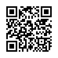 QR Code for 3Hxt2u6Evx9ebq7LfJiZq6yGPCWapiFRGt