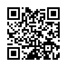 QR Code for 3Hxt5LE9MxbGiGtCe4rdR8pqwMqncpimco