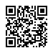 QR Code for 3Hxt7VFFmdqbEwkTCHfDWMA3r5ExkBXvRv