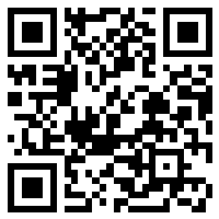 QR Code for 3Hxt8jsqDgvHP5PoAjM1cYyp3k2MgMTSHF
