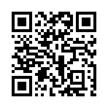QR Code for 3Hxt8pDgetEUuLYXDaCAP1iCatbgiwQdG9