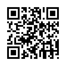 QR Code for 3HxtAa7FemGdiHNffeSjpc4nSSaD3d7iAv
