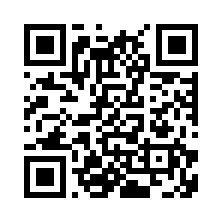 QR Code for 3HxtEvEVUDtaCAwL34RPVi5ggkEH53kn5N