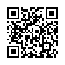 QR Code for 3HxtP34b9FW8YX6Fqyc8HahNQBxFMUEU2M