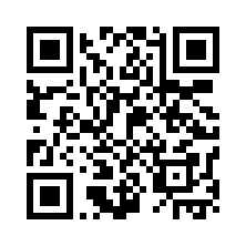 QR Code for 3HxtQsZs8bcyV1Ds8jLU5GVF1NAeUKUGGk
