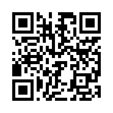 QR Code for 3HxteaM83jLNC48KFkrcCNCUnEWWeUXRuo