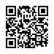 QR Code for 3HxtezF8HS8esd9aZfMNzjpaLfTrC4WEsi
