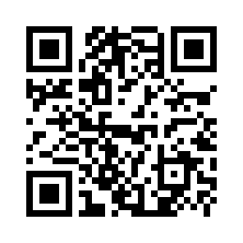 QR Code for 3HxtiP1j8JdEr2SS9dp7f5kTyghMd5Aey2