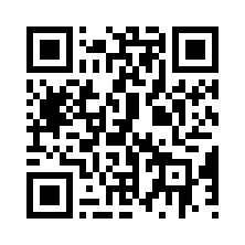 QR Code for 3HxtuB9sy1RejZmcMgXaeQHFCf86qqDGKf