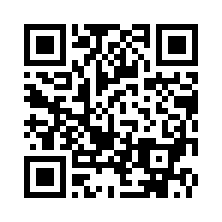 QR Code for 3HxtuJog3eAxdaeZj2uRHTayuYVykRSTRB