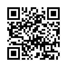 QR Code for 3Hxtynj8xW9sDkGXkSyZmu2SpUXgCdMM73