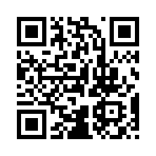 QR Code for 3Hxu2Z7zRQBaEb8uRuFNoN8Ud28srFvy4e