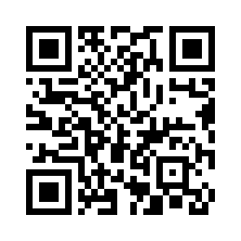 QR Code for 3HxuAb4GWtUapNLLzNJNMidDFSRN3wPdJ9
