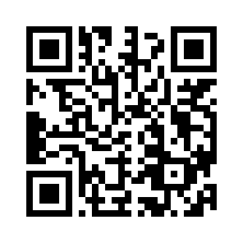 QR Code for 3HxuMa7wV9EssfMoSxJ5boyYDLRarE8QED