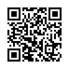 QR Code for 3HxuPtdEMmMpLMEC2M8u9PmCZg3MsyNBJa