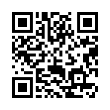 QR Code for 3Hxuby6uBc2jUAggqpFYBa5c8Y49RyBoZA