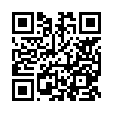 QR Code for 3HxukFEPRb4hAQ7kPCdpG5KMAhTVKJZWJ8
