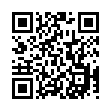 QR Code for 3Hxuu6ngy8td8VpJ5cN2LhSYasoJsMmkMA