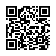 QR Code for 3Hxv5YkiucQgiAHw3pyfP4LZeKYfd13Csh