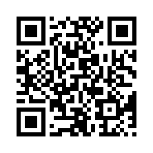 QR Code for 3HxvBCxwQEUTXgFdDpzK8iUkQU9DCNoSHF