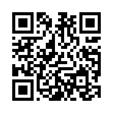 QR Code for 3HxvQJRYsFqK2XGQbWFuuhvbQaY2HB1zVX