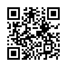 QR Code for 3HxvaNnkzMZdjcF1SpAhNss8aQe5RhfEn4