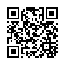 QR Code for 3Hxvkh3gwAtob7K5y2CCmufAru7TtxLd4w