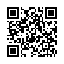 QR Code for 3HxvpcAgqAdsGREiWXTiPuGGM9y6eeg3dA