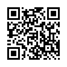 QR Code for 3HxvpdRKXPdmkLWjELGSaJGZpssiADmmDP