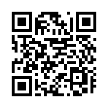 QR Code for 3HxvzXeQL3pc4CFZJDfFsT5nJ3xNEpgjis