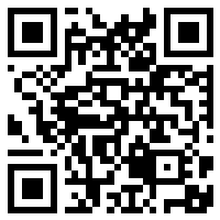 QR Code for 3Hxw9RXsJe1y8LS6Yc7W6nUo7GWmH5GMp2