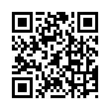 QR Code for 3HxwENApwctdUx6QbocrcW69oRaKeAGU7x