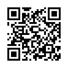 QR Code for 3HxwLAugP7wD7EV5Mj14ne1vZ2duuLeCQf