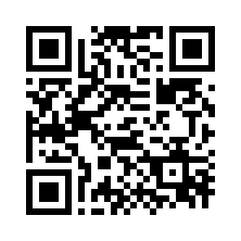 QR Code for 3HxwMR2yJWj2jDsMm8cEPak331v6nFbCY9