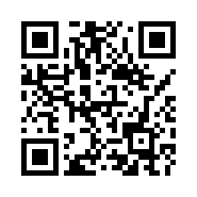 QR Code for 3HxwTZcDbgpqj9pq5o8ZMAA22eVJsA13UB