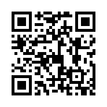 QR Code for 3HxwTrBE3BrS62aDDo2ByMeeGLgubPtgLf