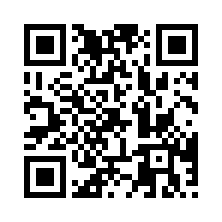 QR Code for 3HxwW5m6QeM2entfCpfTcugpDrFtkYPMCW