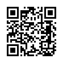 QR Code for 3HxwWUt2u45VE2an6SE5ugE1FXSULcp8hf